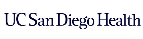 uc san diego health logo